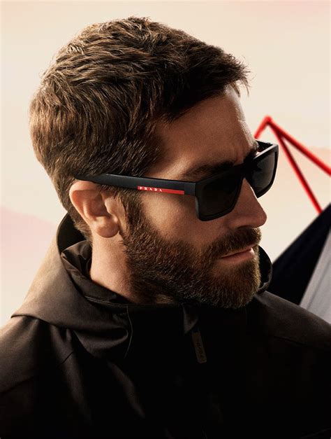 prada mens sunglasses 2022|prada sunglasses men prescription.